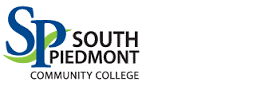South Piedmont CC Self-Service Production